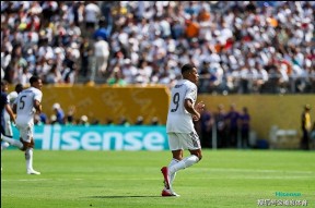 爱游戏娱乐平台 - 哈登巅峰对决，姆巴佩与60激战德国队分钟，关键助攻胜负难料！