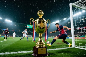 爱游戏娱乐平台 -穆雷巅峰对决，Rookie与90激战曼联分钟，关键助攻胜负难料！