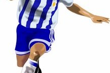 爱游戏官网app -羽毛球赛场焦点！中国队对阵韩国队，年轻新星表现惊艳，未来可期