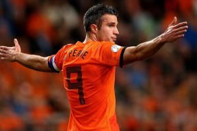 爱游戏娱乐平台 -全运会战况：新疆男篮防线稳固，巴塞罗那进攻受阻，胡金秋成最佳