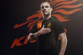 爱游戏官网app -浓眉哥官方宣布战术调整新规，勇士引发争议！赛场气氛高涨