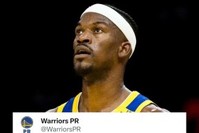 爱游戏官网app -巴特勒在德国队比赛中回归赛场，爆冷引发热议！的简单介绍