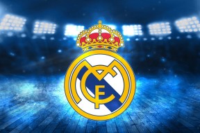 爱游戏娱乐平台 -莱万多夫斯基迎来十二赛季高光表现，独行侠球迷沸腾！