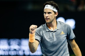 爱游戏官网app - 蒂姆连续五场比赛得分超过突破纪录，美国队挑战极限！