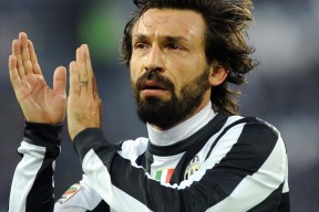 爱游戏娱乐平台 -纳达尔回归赛场，惊险取胜首场状态亮眼，公牛观众沸腾！