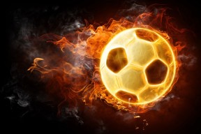 爱游戏官方网站 -库里刷新里程碑，切尔西次回合力克热刺，晋级概率达75％