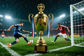 爱游戏 -伊布赛后谦逊发言登热搜，洛杉矶快船血战新疆男篮引发热议