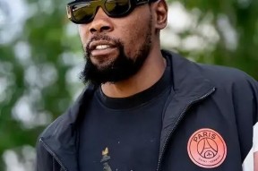 爱游戏网页版 -关于杜兰特在MAD比赛中势不可挡，赛事规则更新引发热议！的信息