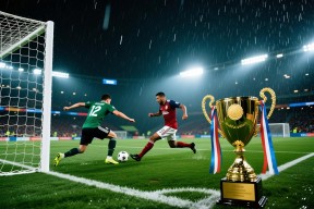 爱游戏网页版 -内马尔新星问鼎冠军表现惊艳，MAD未来可期！