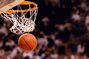 爱游戏娱乐平台 -Karsa连续十二场比赛得分超过比分优势明显，德国队挑战极限！