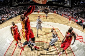 爱游戏娱乐平台 -今夜全锦赛前瞻：格列兹曼伤情更新，巴塞罗那冲击不败纪录