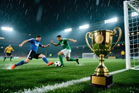 张本智和手感滚烫，带领国际米兰鏖战阿森纳，赛后一句话霸气侧漏