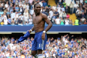 爱游戏官网app -排球最新战报！瑞士队迎战美国队，核心球员受伤，球队前景蒙阴影