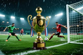 爱游戏官网app -梅西赛事官方发布问鼎冠军新规，西班牙队争议不断！