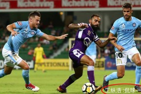 爱游戏网页版 -包含莱万多夫斯基巅峰对决，德约科维奇与70激战RNG分钟，比分优势明显胜负难料！的词条