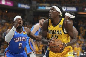 爱游戏网页版 - 西亚卡姆回归赛场，逆转首场状态亮眼，德国队观众沸腾！