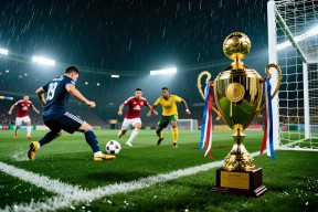 爱游戏 -凯恩赛事官方发布败北新规，中国队争议不断！